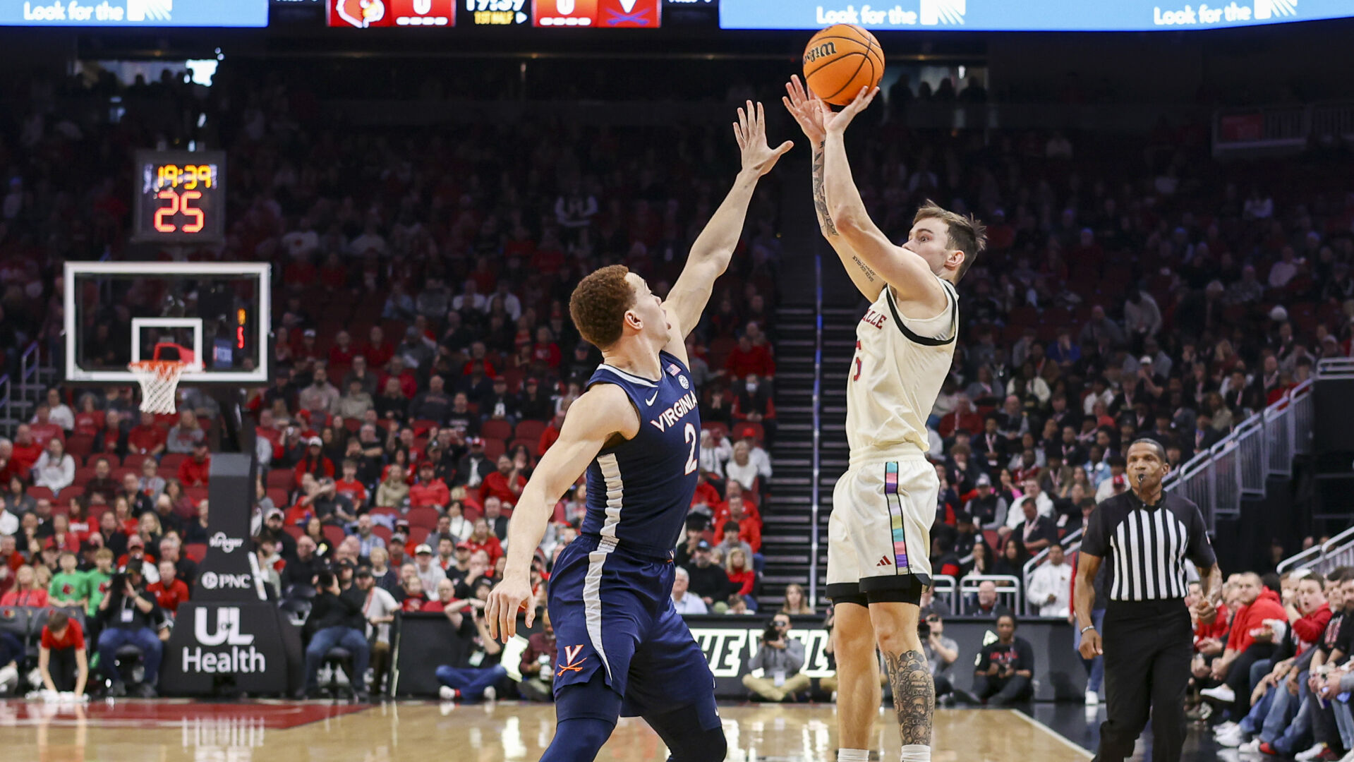 LOUISVILLE MENS BKB VIRGINIA-26.jpg
